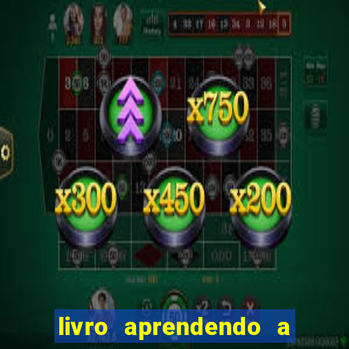 livro aprendendo a jogar poker leo bello pdf